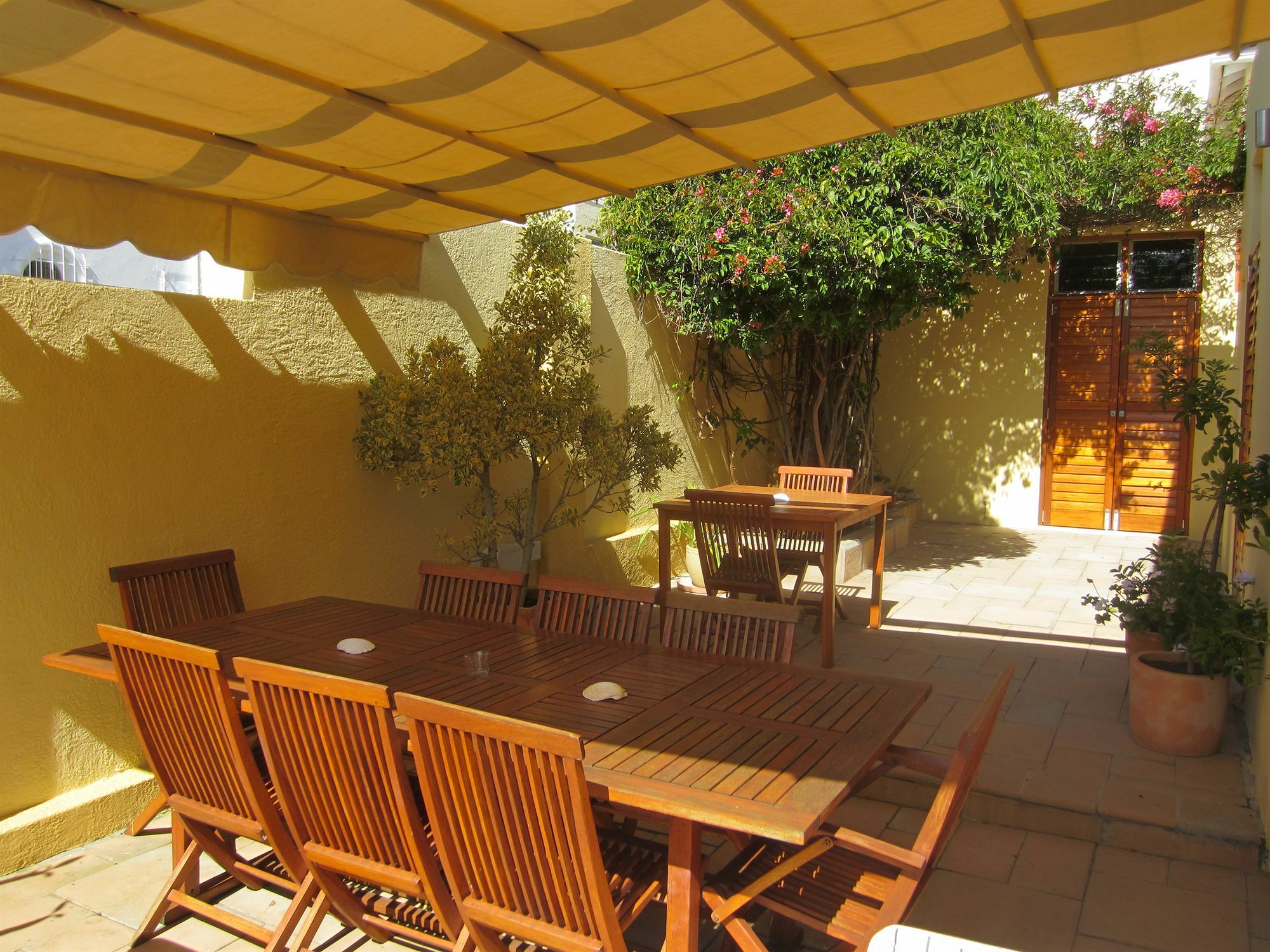 Loloho Lodge - 24H Solar Power Cidade Do Cabo Exterior foto